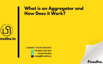 What is an Aggregator and How Does it Work?