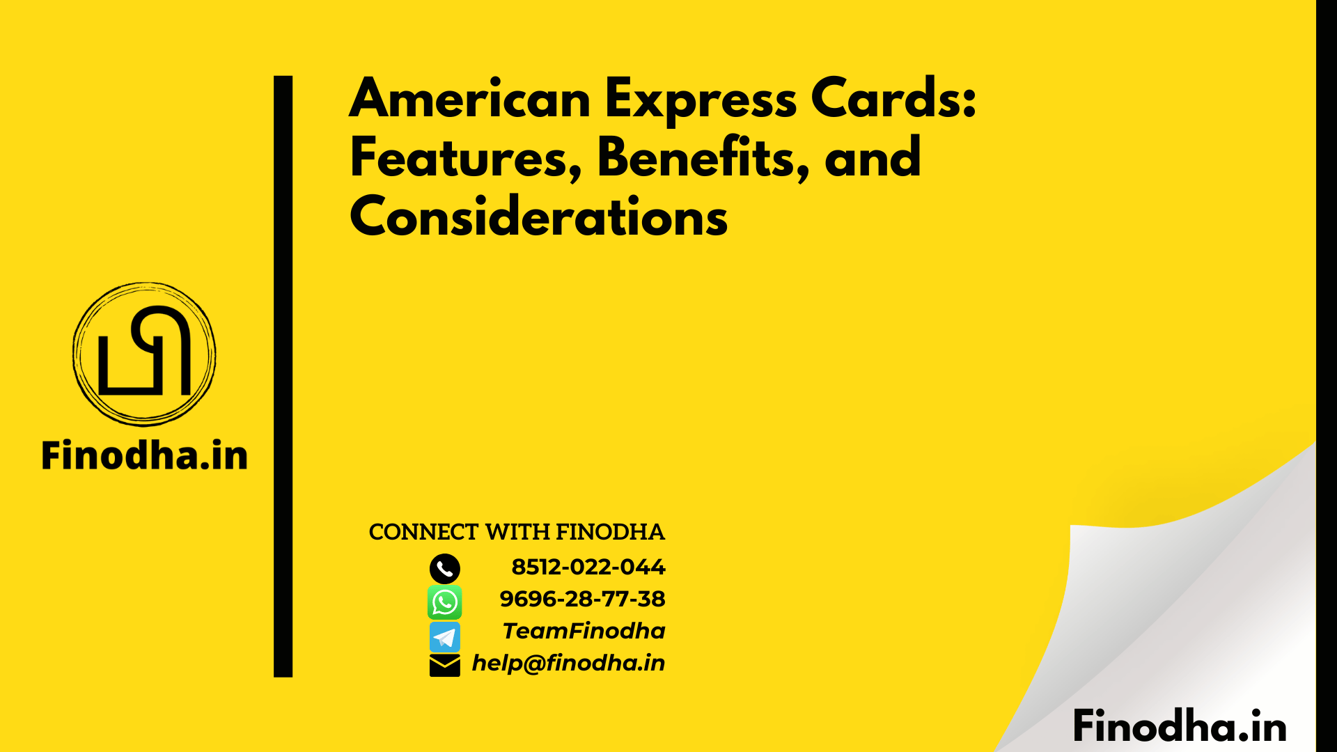 American Express Cards: Features, Benefits, and Considerations