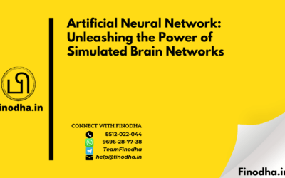 Artificial Neural Network: Unleashing the Power of Simulated Brain Networks