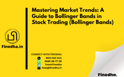 Mastering Market Trends: A Guide to Bollinger Bands in Stock Trading (Bollinger Bands)