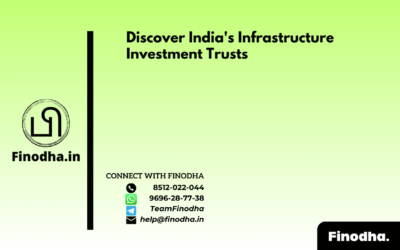 Discover India’s Infrastructure Investment Trusts