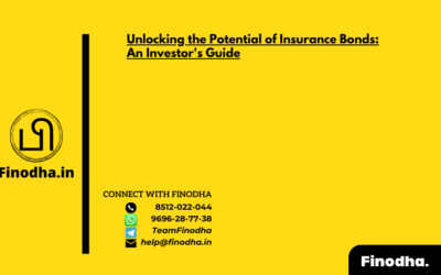 Unlocking the Potential of Insurance Bonds: An Investor’s Guide