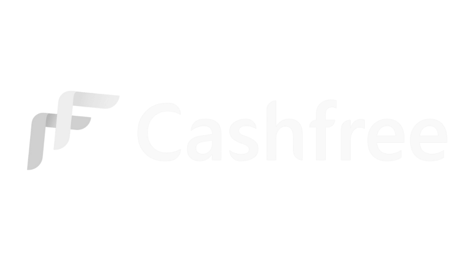 Finodha.in CashFree