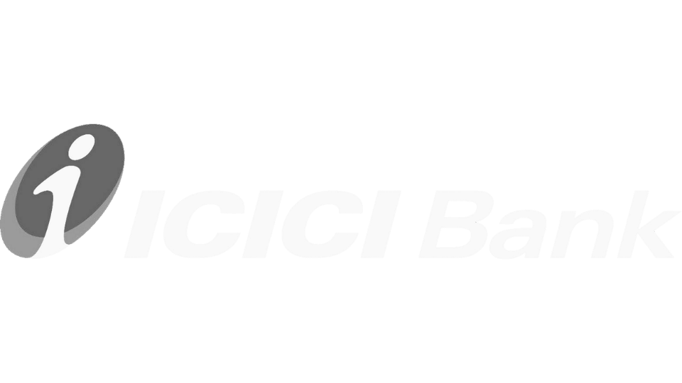 Finodha.in ICICI Bank