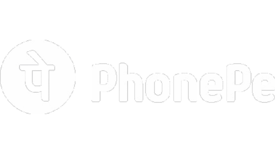 Finodha.in PhonePe