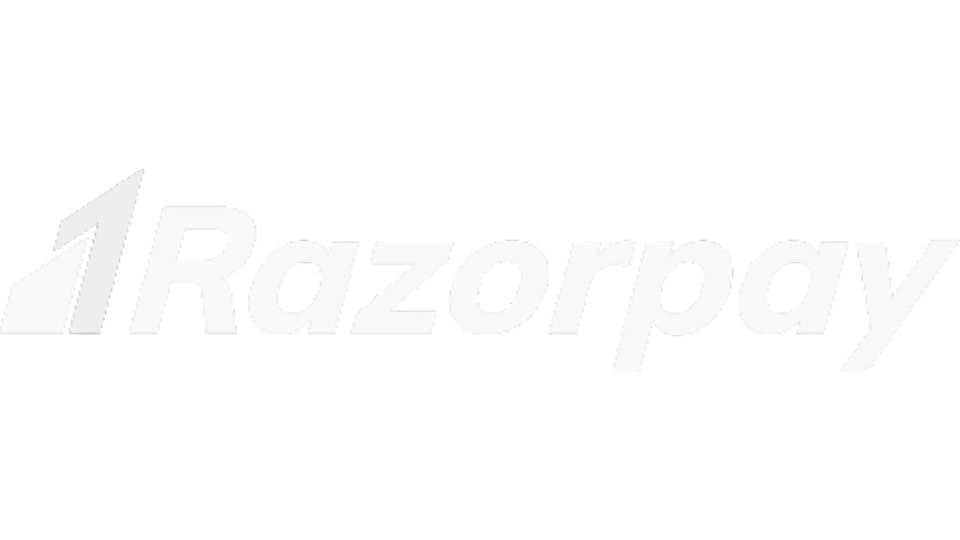 Finodha.in Razorpay