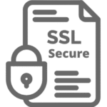 Finance Ssl Share Certificate: Issue, Format, Timeline, Transfer and Rules