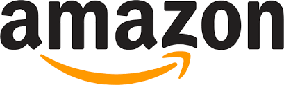 Company Name vs Brand Name: Key Differences | Ultimate Guide 8 Amazon Logo
