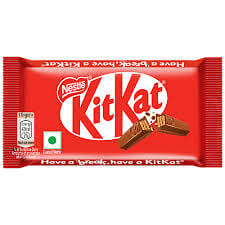 Company Name vs Brand Name: Key Differences | Ultimate Guide 5 Kitkat 1