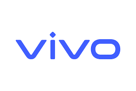 Company Name vs Brand Name: Key Differences | Ultimate Guide 9 Vivo logo