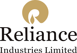 Reliance logo 1