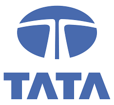 TATA logo 1