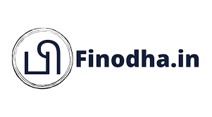 finodha.in