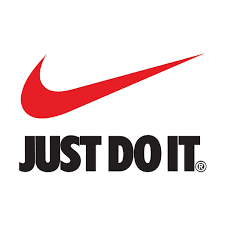 How to Create Brand Name: Meaning, Importance, Types, What is? 5 Logo